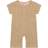 Noppies Ensemble sable / caramel