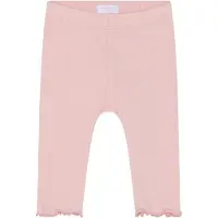 Noppies Leggings rose