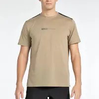 +8000 T-shirt à Manches Courtes Trubel