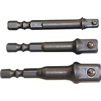 SW-Stahl 302103L-16 Tige de traction M16 en 302103L