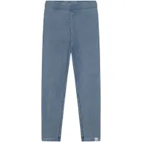 Noppies Leggings bleu ciel