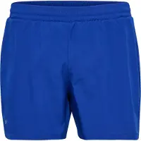 Newline Short foullée