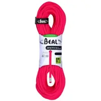 BEAL Zenith 9.5 Mm Rope Rouge 200 m