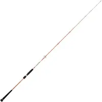 Sakura Canne à Jigging Lent Mitsio