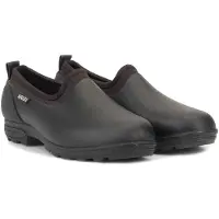 Aigle Lessfor 2 Loafers Noir EU 43 Homme