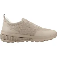 Geox D Activart Couleur Brun Clair