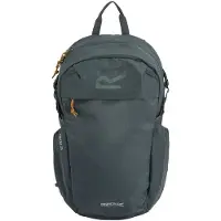 Regatta Prism 25l Backpack Gris