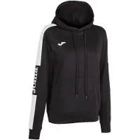 Joma Sweat à capuche femme Championship IV