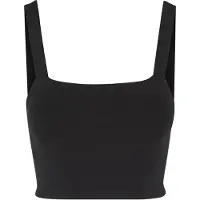 Urban Classics Haut noir