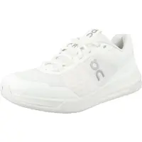 ON The Roger Advantage Pro All Court Shoes Blanc EU 43 Homme
