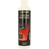 Motip Rénovateur Peinture 03938