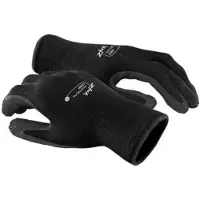 Zhik Gants Tactical