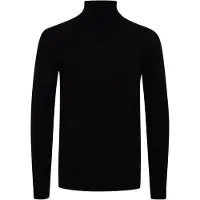 11 Project Pull-over noir