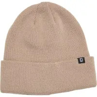 Brandit Watch Beanie Taille