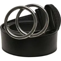 Urban Classics Ceinture noir