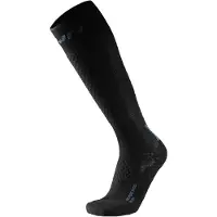 UYN Chaussettes Longues One Pure Snow