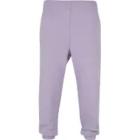 Urban Classics Pantalon lavande