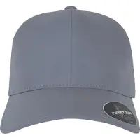 Flexfit Casquette 'Delta' gris