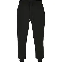 Urban Classics Pantalon