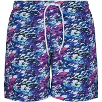 Urban Classics Shorts de bain | M | male