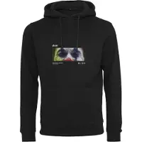 MT Men Sweat à Capuche Please