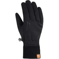Ziener Gants Idaho Ws Touch