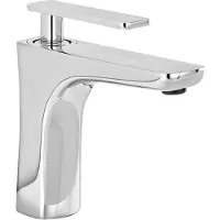 Mexen Mitigeur de lavabo Indus, chrome (744600-00)