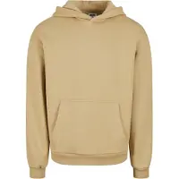 Urban Classics Sweat-shirt beige