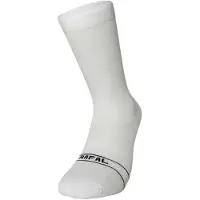 Rafal Chaussettes Gineste blanches EU 39-42 hommes, femmes blanches EU 39-42
