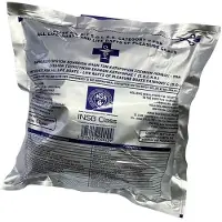 Lalizas First Aid Kit Clair