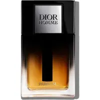 Dior Homme Parfum 125ml