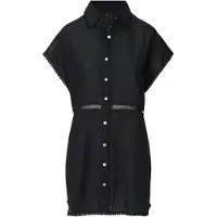Lingadore Maillot de bain noir