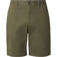 Scotch & Soda Pantalon chino 'Stuart' kaki