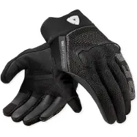 REV'IT! Hyperspeed 3 Gants de moto Taille
