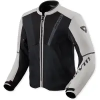 REV'IT! GT-R 4 Air Veste Moto REV'IT!