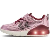 Hummel Baskets Daylight Glitter