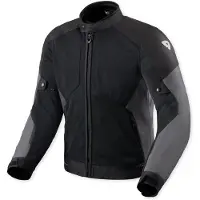 REV'IT! Torque 3 H2O Veste Moto REV'IT!