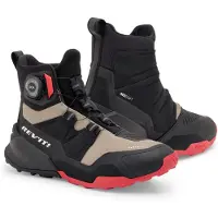 REV'IT! Undercut H2O Baskets REV'IT!