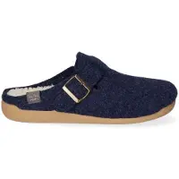 Toni pons Norton-fp Slippers Bleu EU 46 Homme