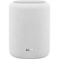 WIIM Sound Lite - Blanc