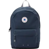 Converse Sac à dos 'CHUCK' bleu marine