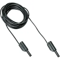 Metrel Câble de test