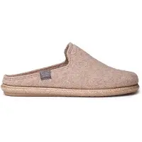 Toni pons Tomas-rw Slippers Beige EU 41 Homme