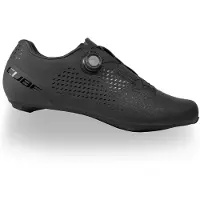 Cube Sydrix Road Shoes Noir EU 47