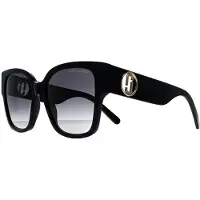 Marc Jacobs Sunglasses Marc 698/S 807/9O