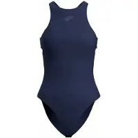 Joma Maillot De Bain Splash