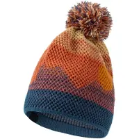 Rafiki Taille : UNI