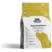Specific Cpd-S Puppy 1 Kg