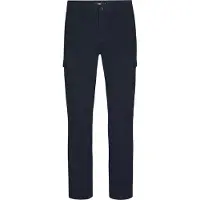 Petrol Industries Pantalon cargo 'Fishercrest' marine