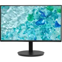 Acer UM.HB2EE.608 CB272P6b 27" 69cm 1920x1080 144Hz